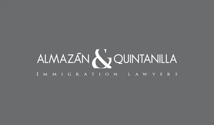 Almazan & Quintanilla 5
