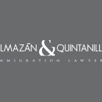 Almazan & Quintanilla ico