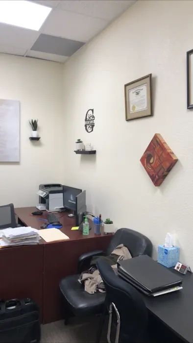 BEXAR LAWYER 5