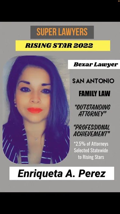 BEXAR LAWYER 5