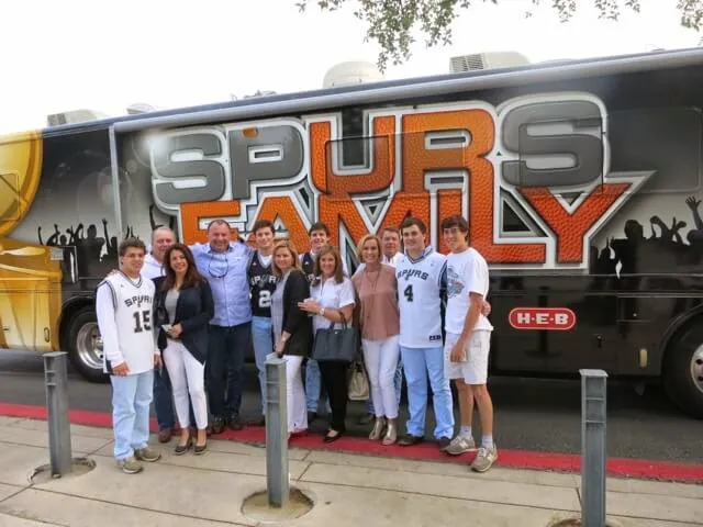 Ford and Laurel Attorneys at Law 5
