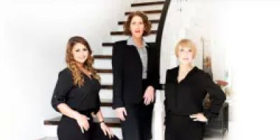 Reuter Law Group, PC