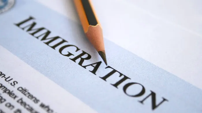 San Antonio Immigration Lawyer - Elizabeth Reed 5