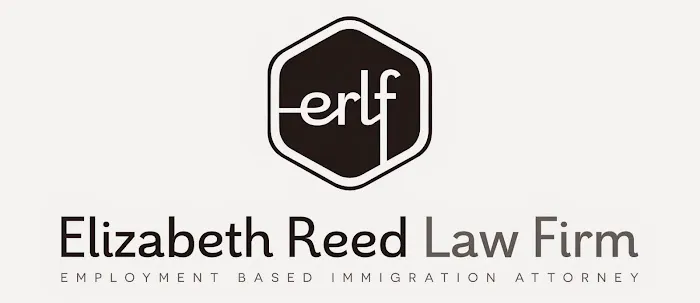 San Antonio Immigration Lawyer - Elizabeth Reed 5