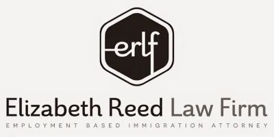 San Antonio Immigration Lawyer - Elizabeth Reed
