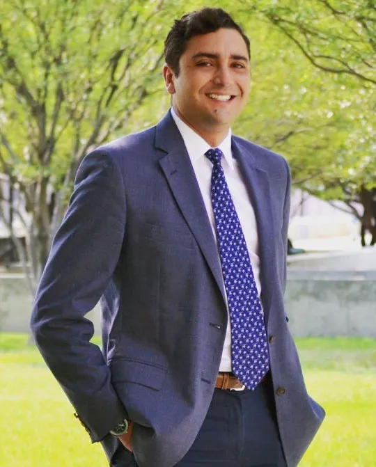 Setra Law Firm P.C. 5