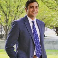 Setra Law Firm P.C. ico