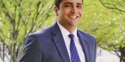 Setra Law Firm P.C.
