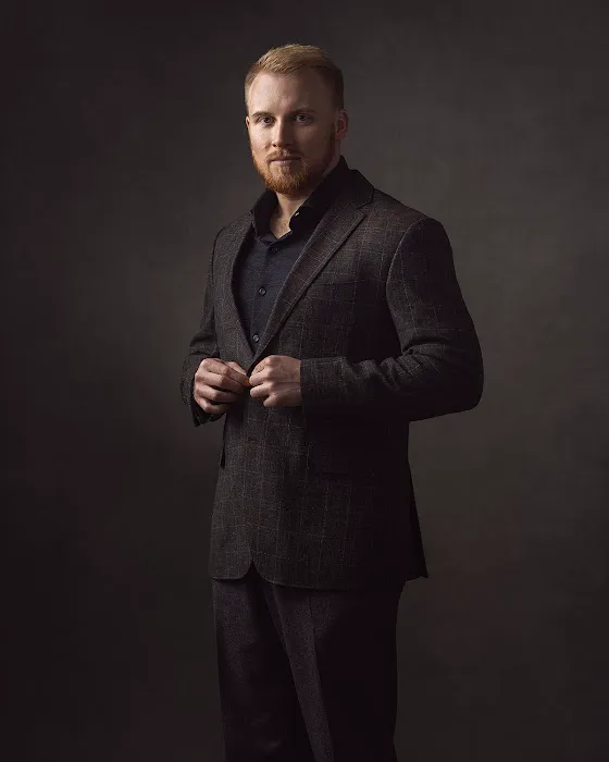 Lance Kennedy Law 5