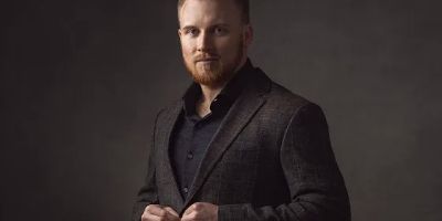 Lance Kennedy Law