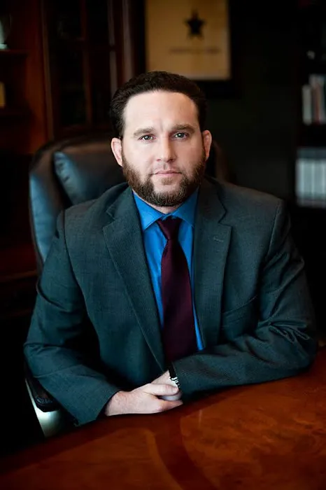 Stephen T Bowling, DWI & Criminal Defense Attorneys 5