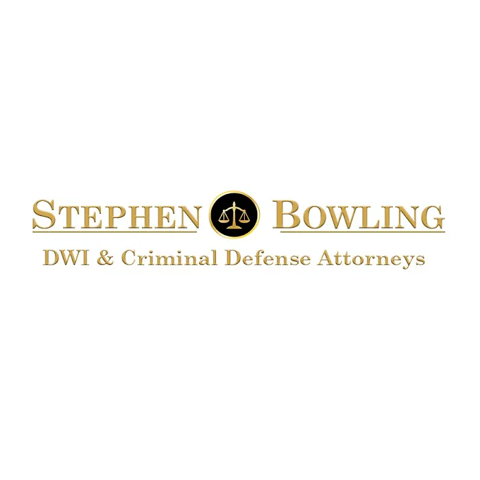 Stephen T Bowling, DWI & Criminal Defense Attorneys 5