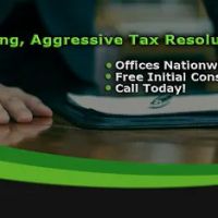 Taxation Solutions & Tax Relief ico
