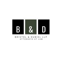 Bristol & Dubiel LLP ico