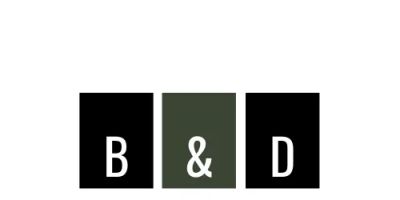 Bristol & Dubiel LLP