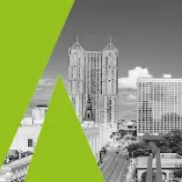 Akin Gump Strauss Hauer & Feld LLP ico