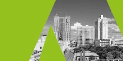 Akin Gump Strauss Hauer & Feld LLP