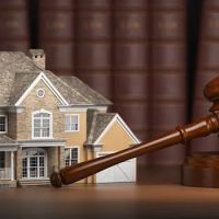 Texas Media Law ico