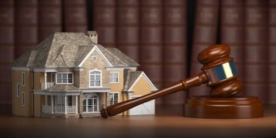 Texas Media Law