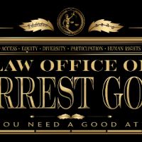 Forrest Good PLLC ico