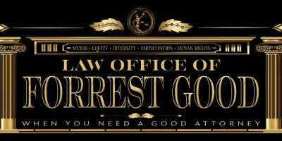 Forrest Good PLLC