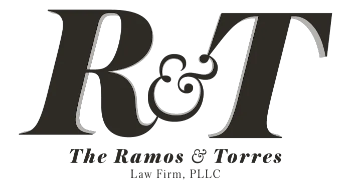 The Ramos & Torres Law Firm, PLLC 5