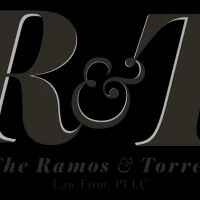 The Ramos & Torres Law Firm, PLLC ico