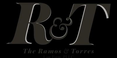 The Ramos & Torres Law Firm, PLLC