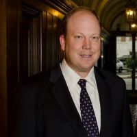 The Powell Law Firm ico