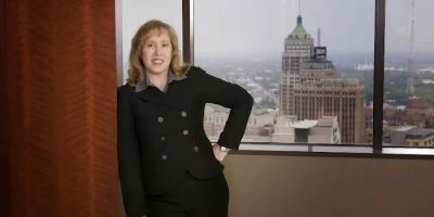 Jackson Walker L.L.P. - Stephanie L Chandler, Esq.