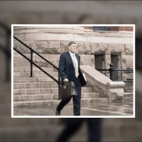 Eric A. DeWalt Attorney at Law ico