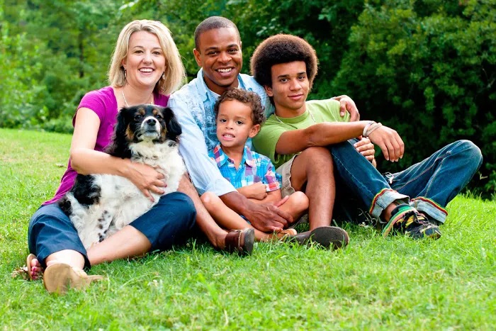 The Whitley Law Firm, P.C. | San Antonio Divorce Lawyers 5