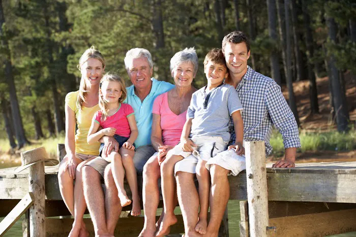 The Whitley Law Firm, P.C. | San Antonio Divorce Lawyers 5