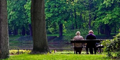 The Whitley Law Firm, P.C. | San Antonio Divorce Lawyers