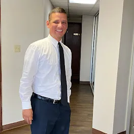 Law office of Adam S. Flores 5