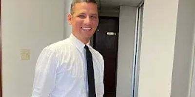 Law office of Adam S. Flores