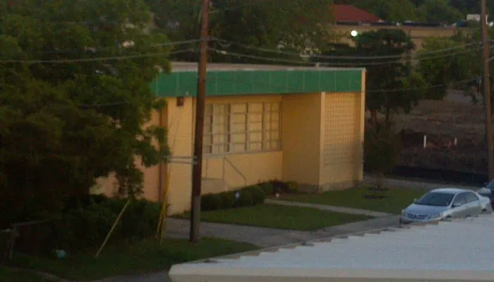 Law Offices of Chavira Brown 5