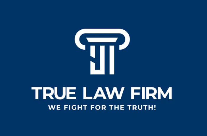 True Law Firm 5
