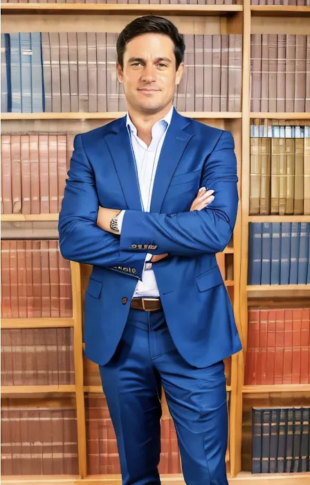 True Law Firm 5