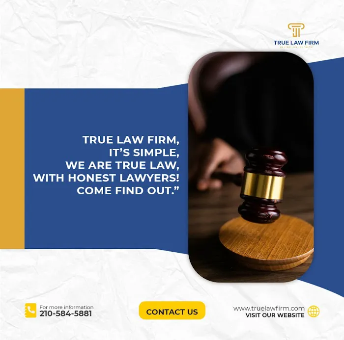 True Law Firm 5