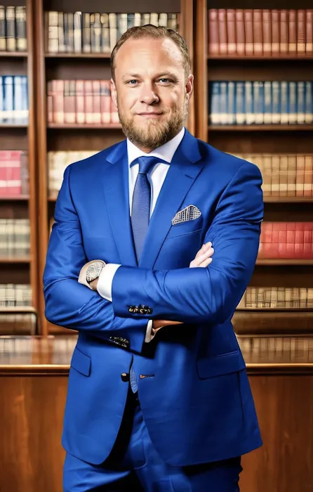 True Law Firm 5