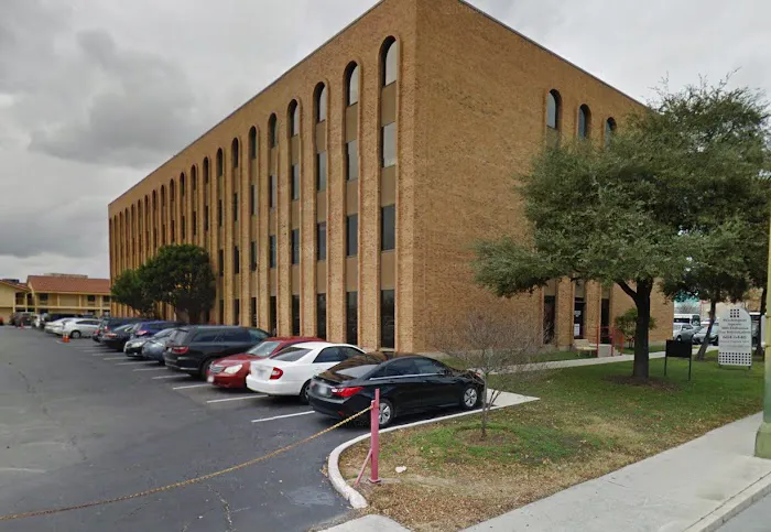 The Law Offices of Garcia and Ramirez, P.C. 5