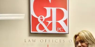 The Law Offices of Garcia and Ramirez, P.C.