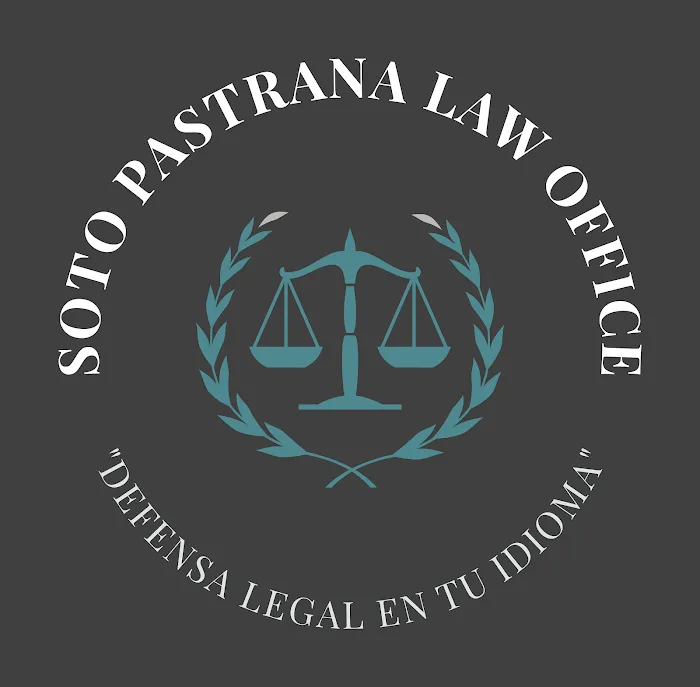 Abogado Latino Miguel Soto Pastrana 5