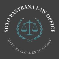 Abogado Latino Miguel Soto Pastrana ico