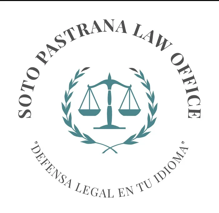 Abogado Latino Miguel Soto Pastrana 5