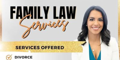 Law Office of Ruby Garcia, PLLC