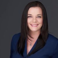 Ruiz & Associates, PLLC ico