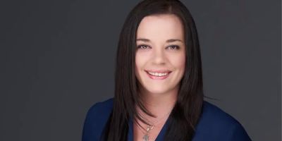 Ruiz & Associates, PLLC