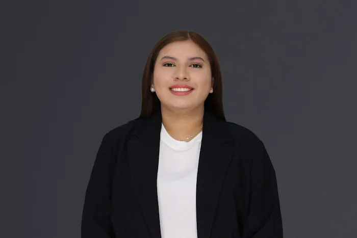 Ruiz & Associates, PLLC 5